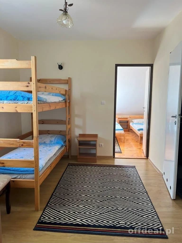 16-room house for sale in Ustronie Morskie | 435.21 m²