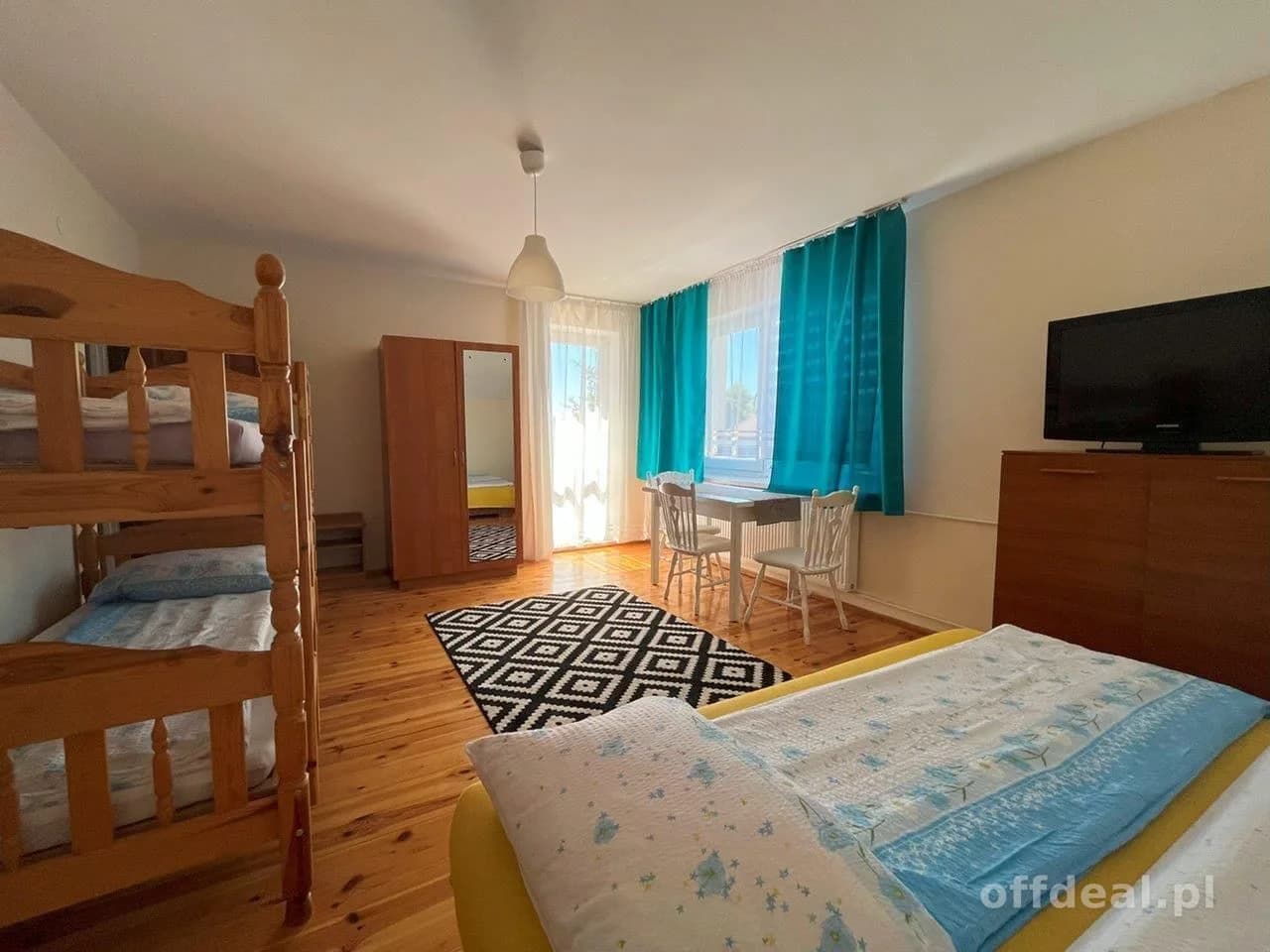 16-room house for sale in Ustronie Morskie | 435.21 m²