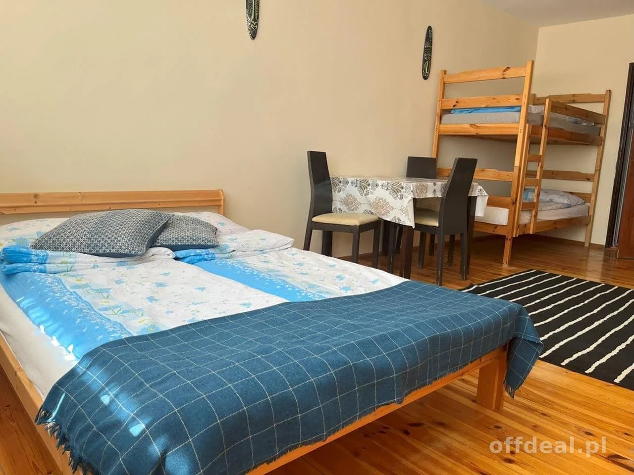 16-room house for sale in Ustronie Morskie | 435.21 m²