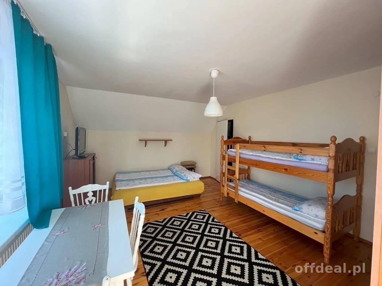 16-room house for sale in Ustronie Morskie | 435.21 m²