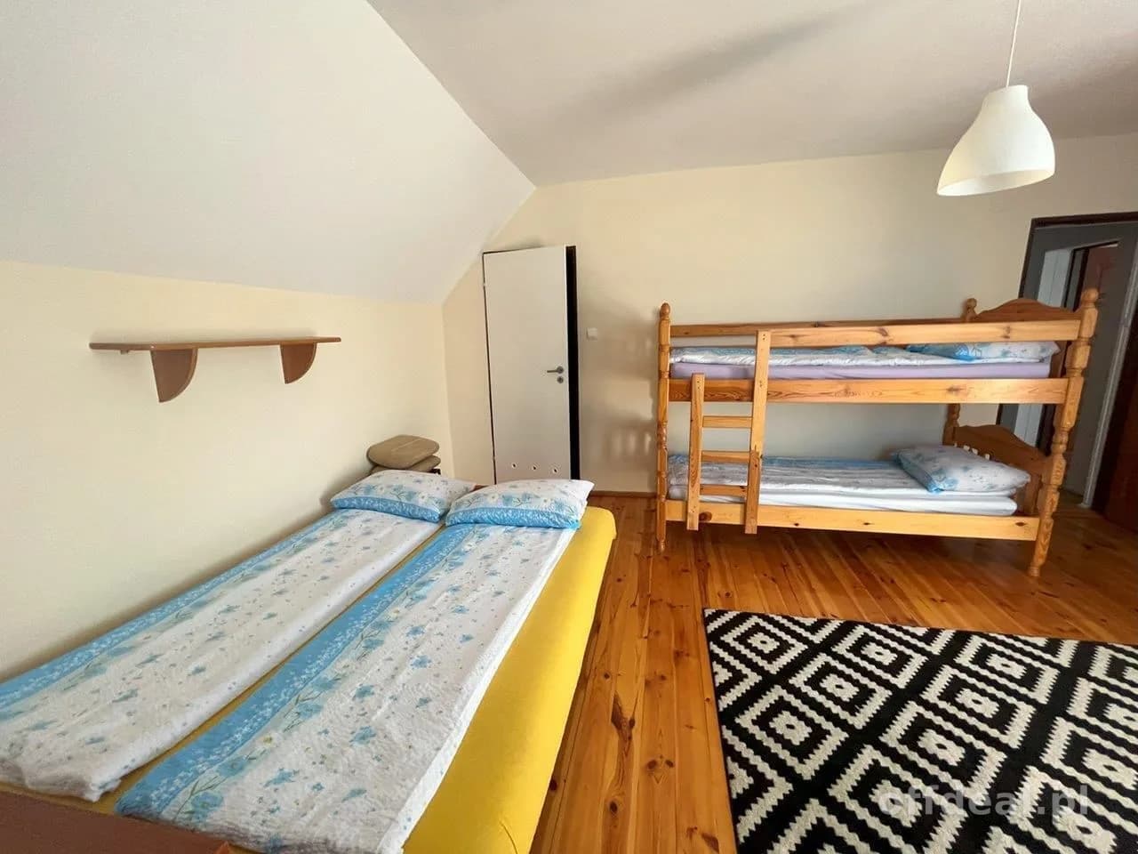 16-room house for sale in Ustronie Morskie | 435.21 m²