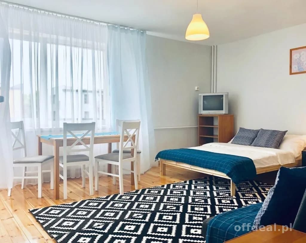 16-room house for sale in Ustronie Morskie | 435.21 m²