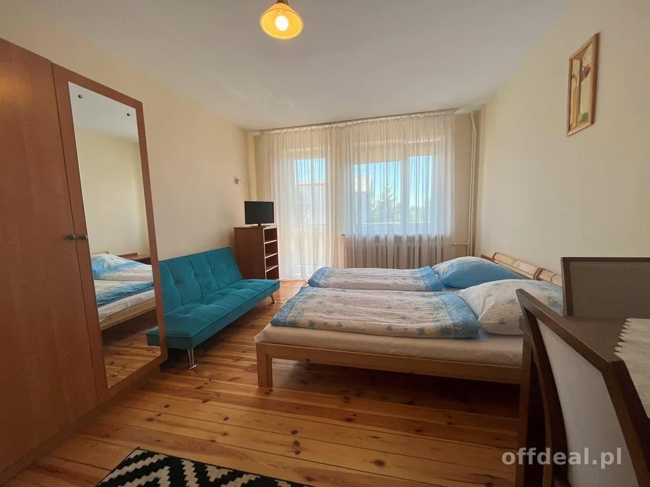 16-room house for sale in Ustronie Morskie | 435.21 m²