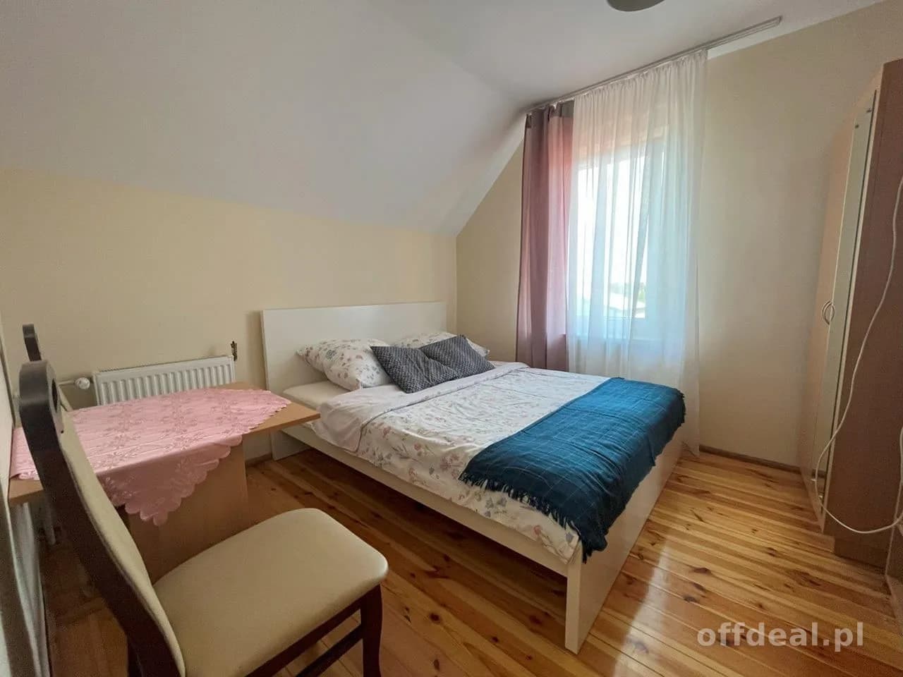 16-room house for sale in Ustronie Morskie | 435.21 m²