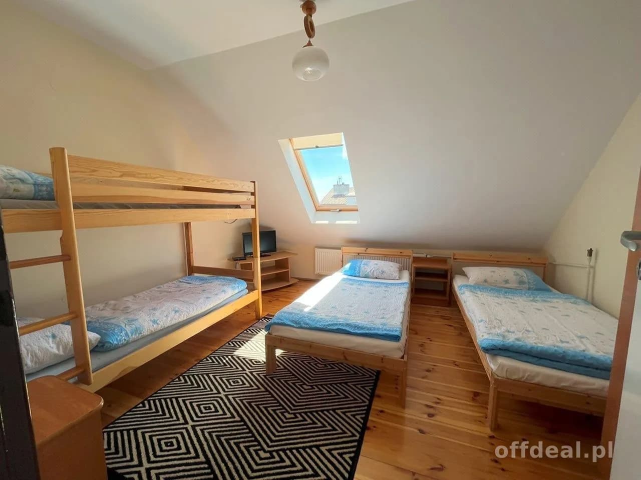 16-room house for sale in Ustronie Morskie | 435.21 m²
