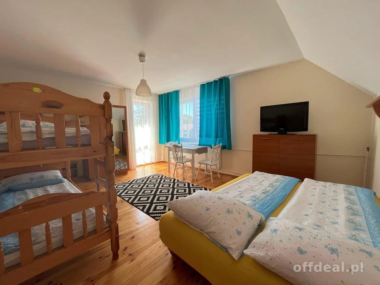 16-room house for sale in Ustronie Morskie | 435.21 m²