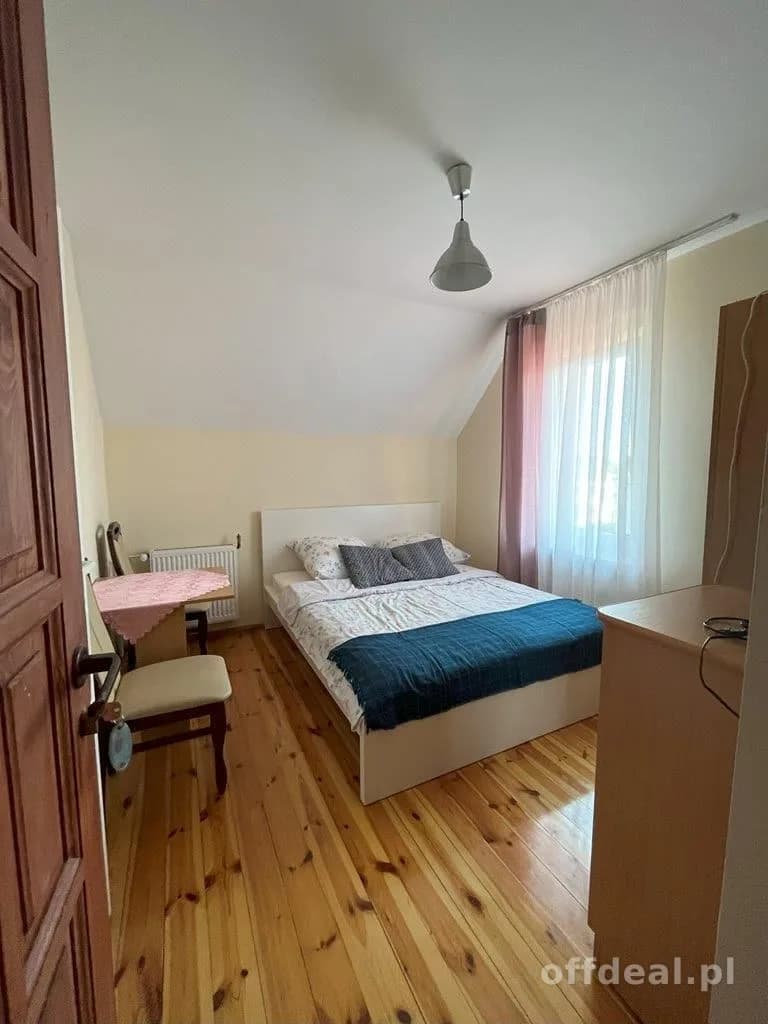 16-room house for sale in Ustronie Morskie | 435.21 m²