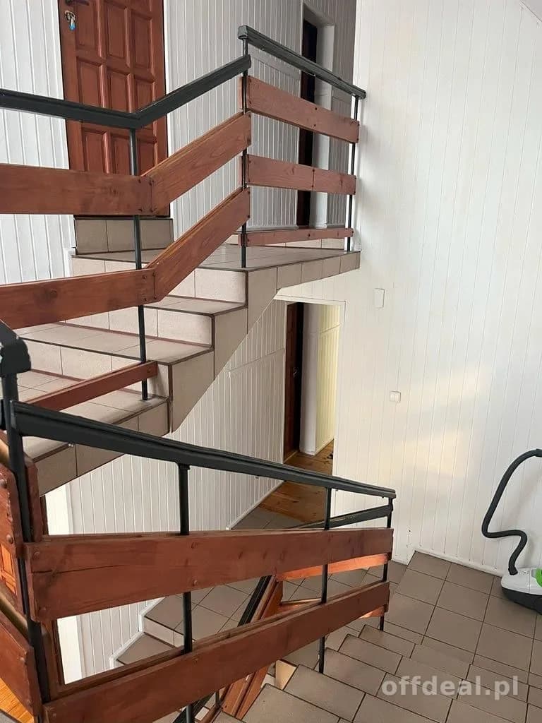 16-room house for sale in Ustronie Morskie | 435.21 m²