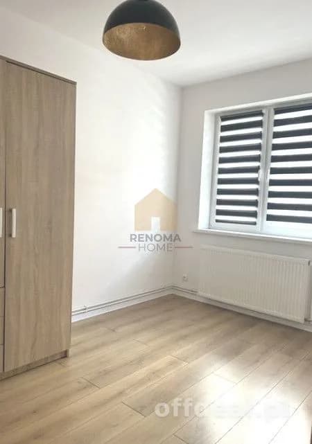 Photo 4: Appartement, 2 rooms, 42 m², Boguszów-Gorce
