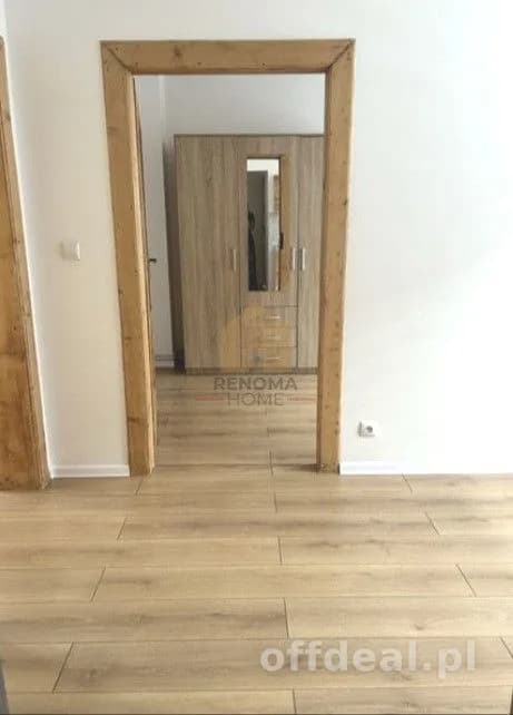 Photo 3: Appartement, 2 rooms, 42 m², Boguszów-Gorce