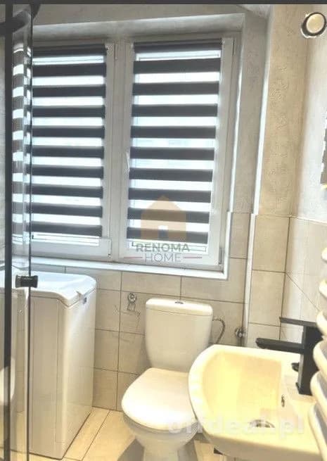 Photo 5: Appartement, 2 rooms, 42 m², Boguszów-Gorce