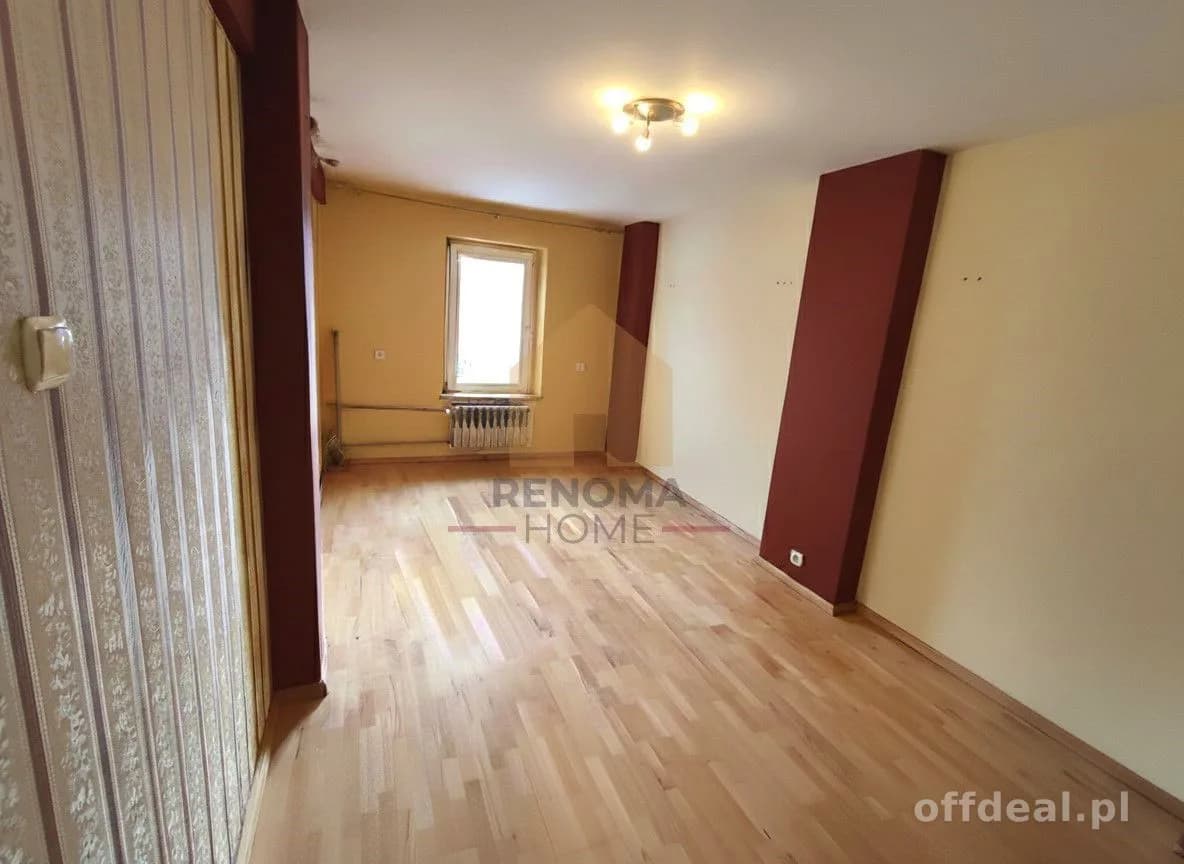maison à vendre à Świerzawa | 4 pièces | 210 m²
