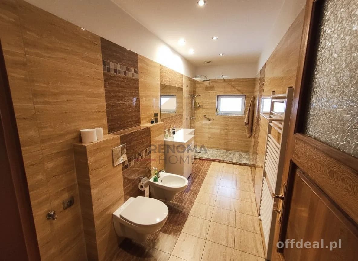 maison à vendre à Świerzawa | 4 pièces | 210 m²