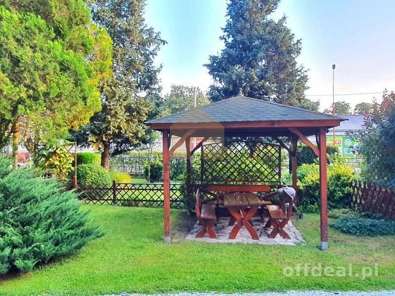 maison à vendre à Świerzawa | 4 pièces | 210 m²