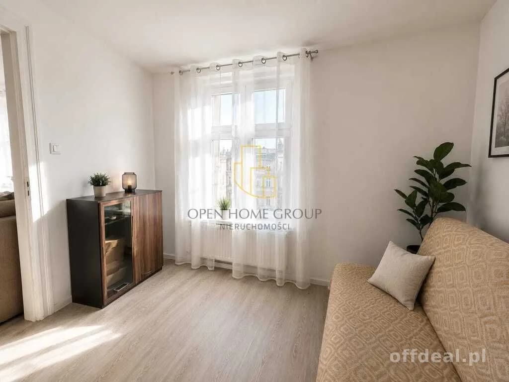 Photo 4: Appartement, 2 rooms, 44 m², Jelenia Góra