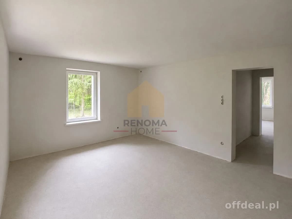 Zdjęcie 7: Mieszkanie, 3 pokoje, 142 m², Zielona Góra