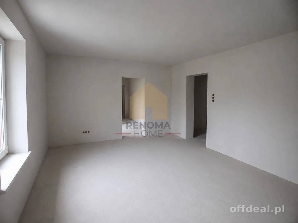 Zdjęcie 8: Mieszkanie, 3 pokoje, 142 m², Zielona Góra