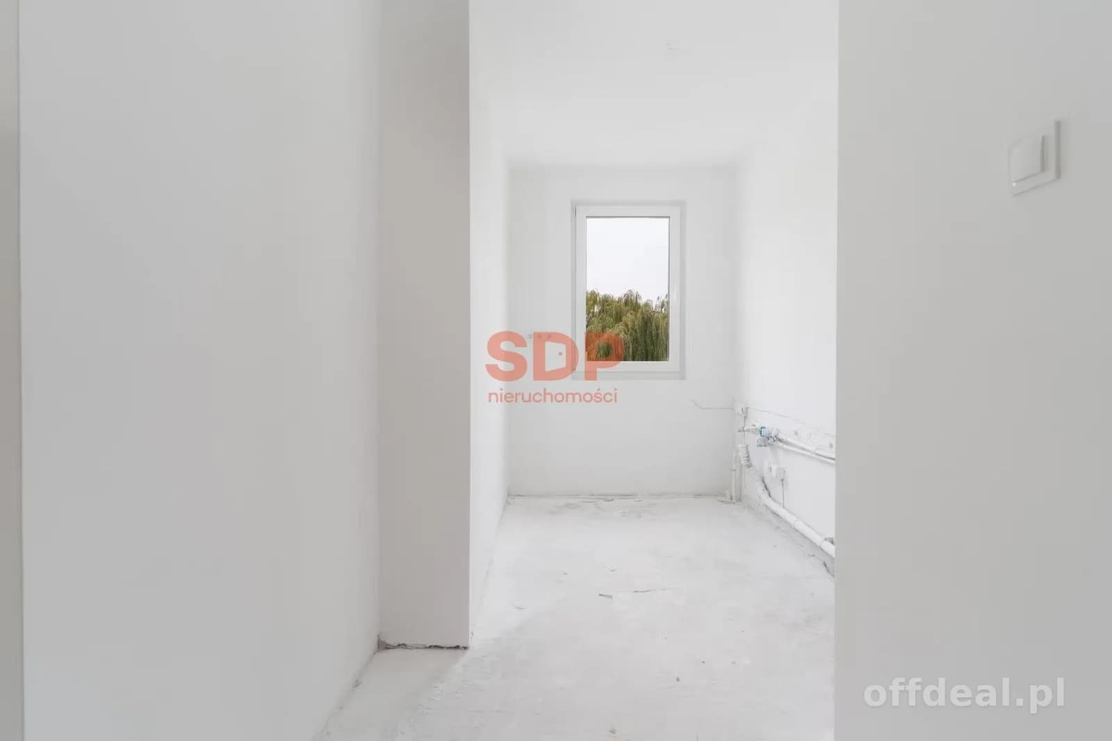 Foto 7: Wohnung, 3 rooms, 62 m², Warszawa