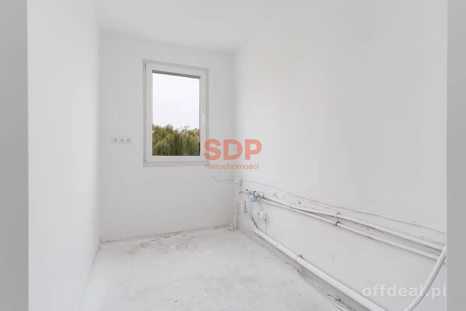 Foto 6: Wohnung, 3 rooms, 62 m², Warszawa