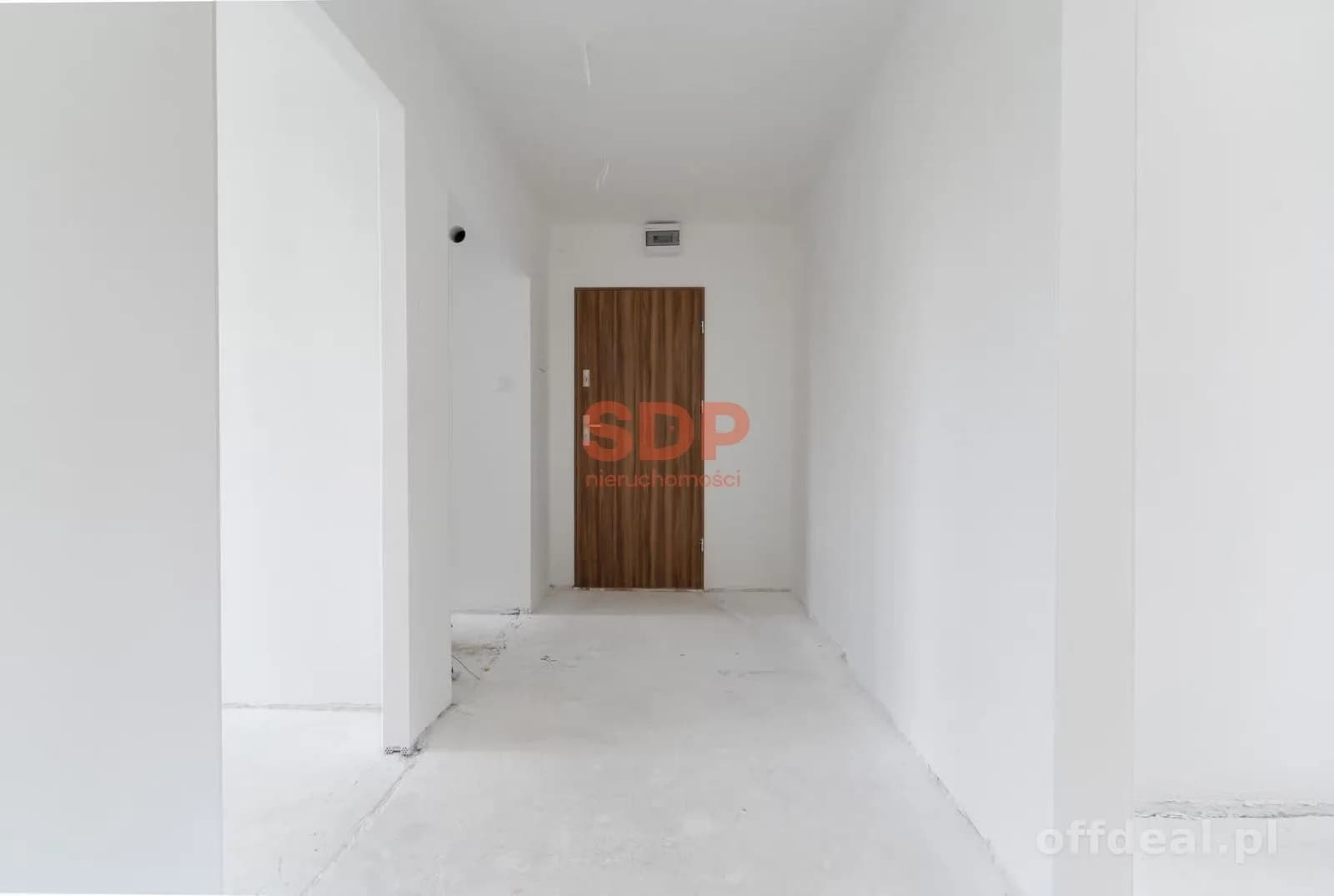 Foto 10: Wohnung, 3 rooms, 62 m², Warszawa