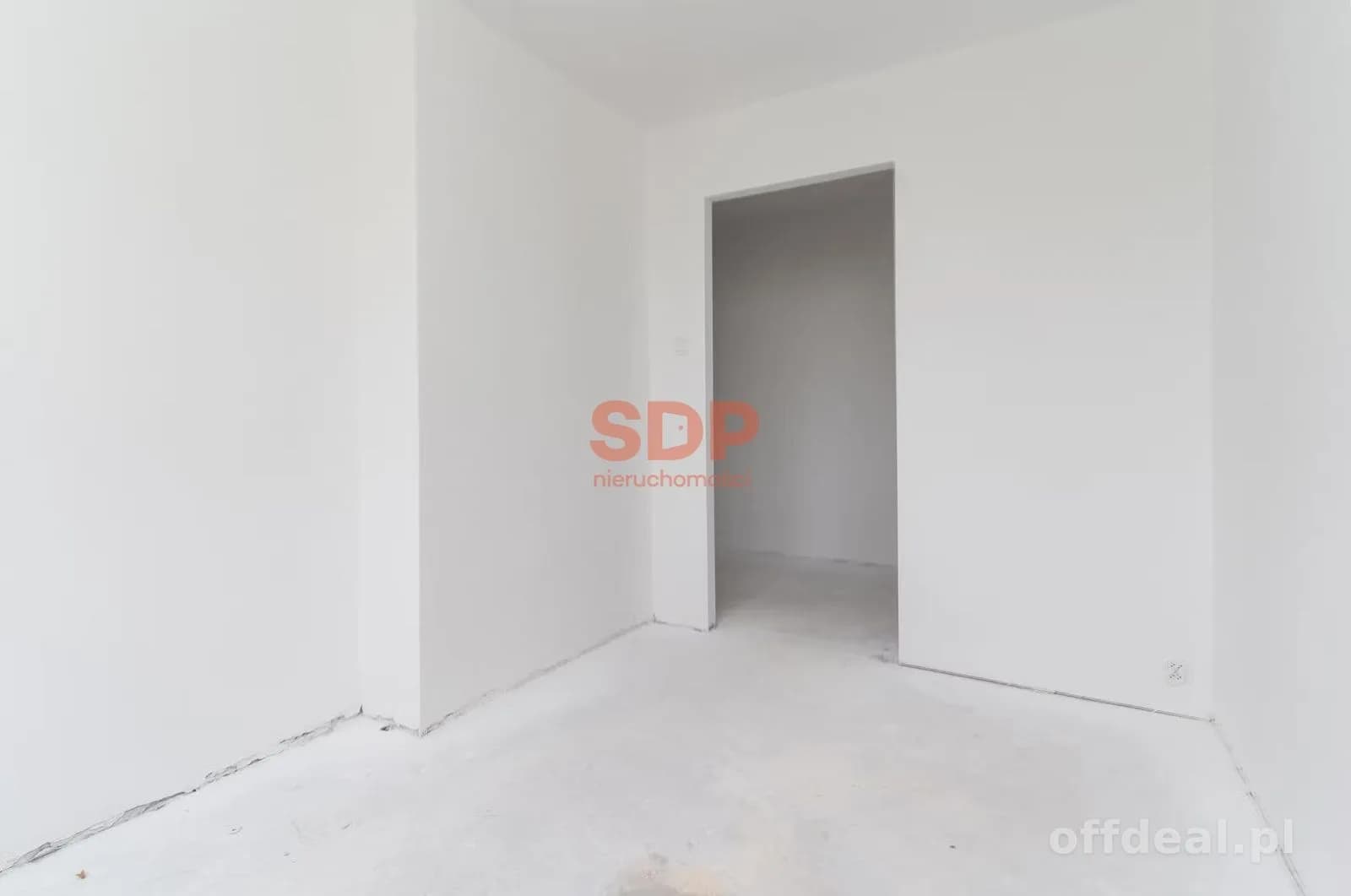 Foto 5: Wohnung, 3 rooms, 62 m², Warszawa
