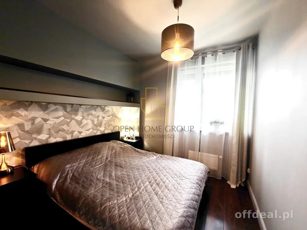 Foto 12: Wohnung, 3 rooms, 62 m², Wrocław