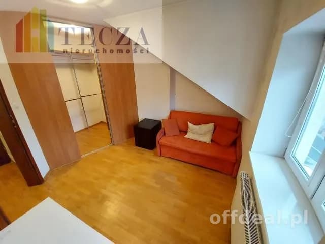 7-Zimmer Haus zur Miete in Warszawa, Wesoła, Stara Miłosna | 278 m²