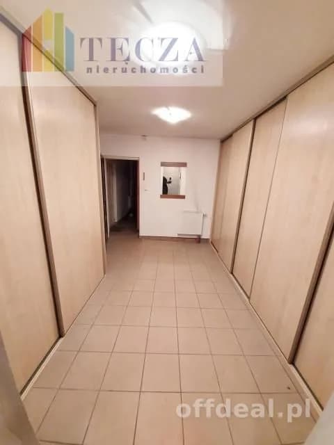7-Zimmer Haus zur Miete in Warszawa, Wesoła, Stara Miłosna | 278 m²