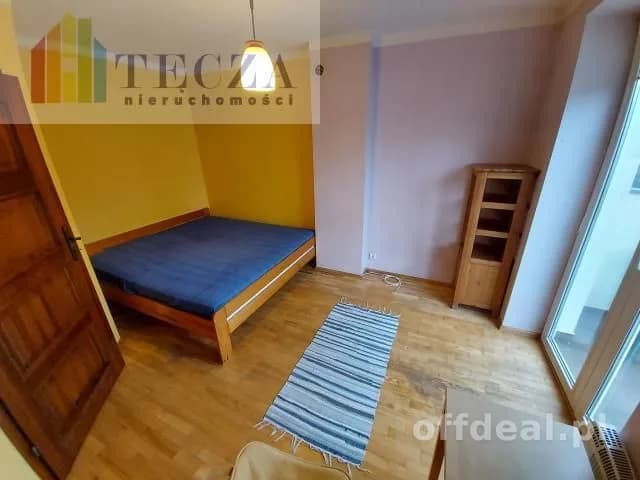 7-Zimmer Haus zur Miete in Warszawa, Wesoła, Stara Miłosna | 278 m²