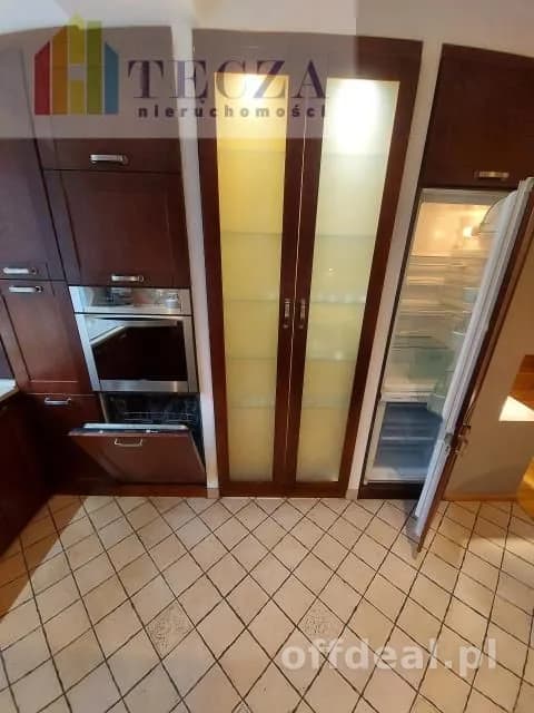 7-Zimmer Haus zur Miete in Warszawa, Wesoła, Stara Miłosna | 278 m²