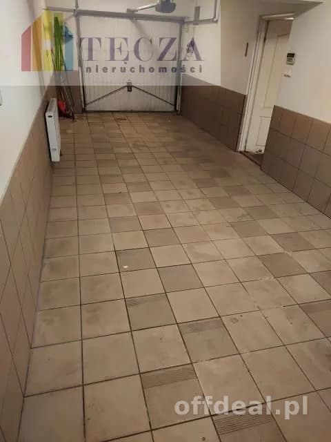 7-Zimmer Haus zur Miete in Warszawa, Wesoła, Stara Miłosna | 278 m²
