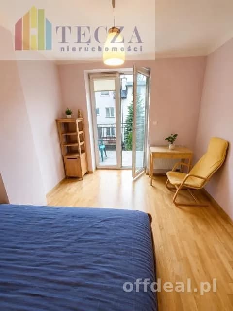 7-Zimmer Haus zur Miete in Warszawa, Wesoła, Stara Miłosna | 278 m²