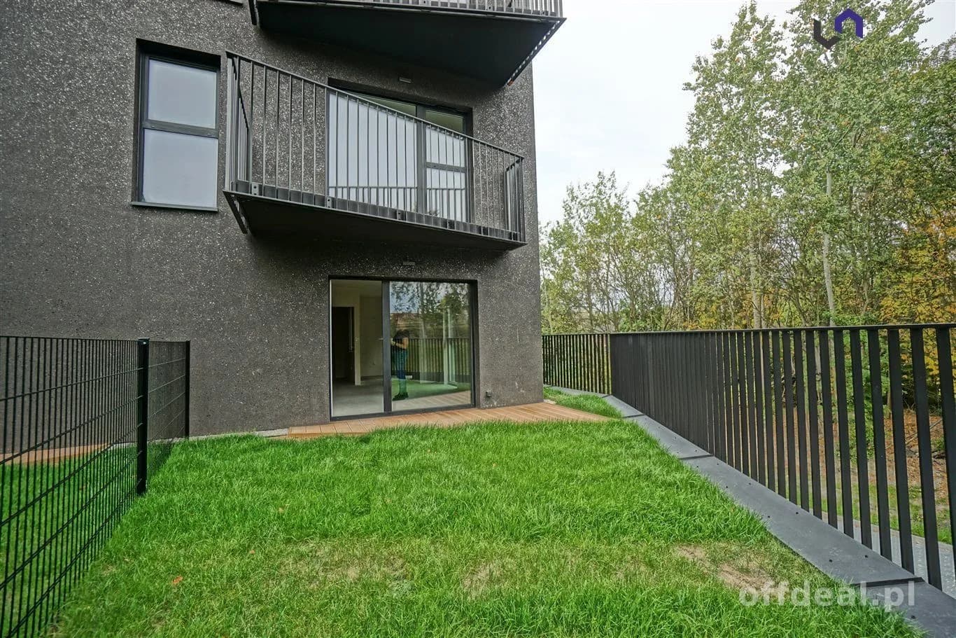 Photo 7: Appartement, 1 rooms, 33 m², Katowice