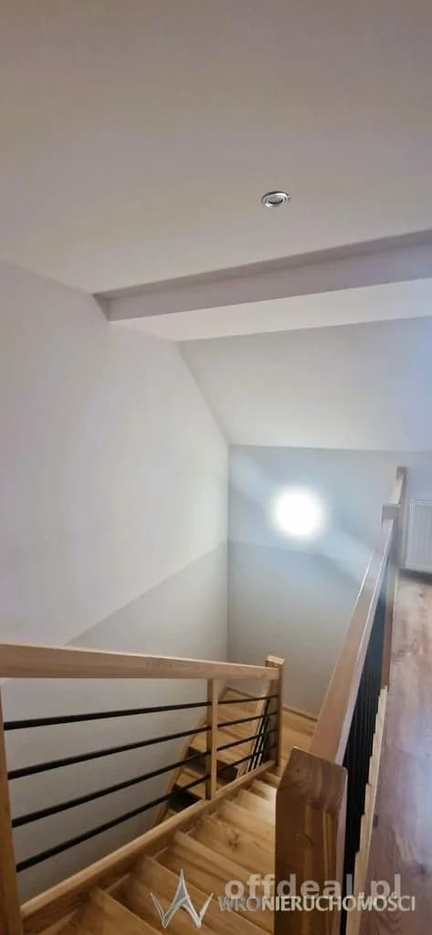 appartement à louer à Osiek | 2 pièces | 75 m²