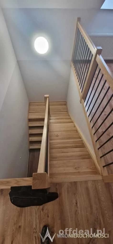 appartement à louer à Osiek | 2 pièces | 75 m²
