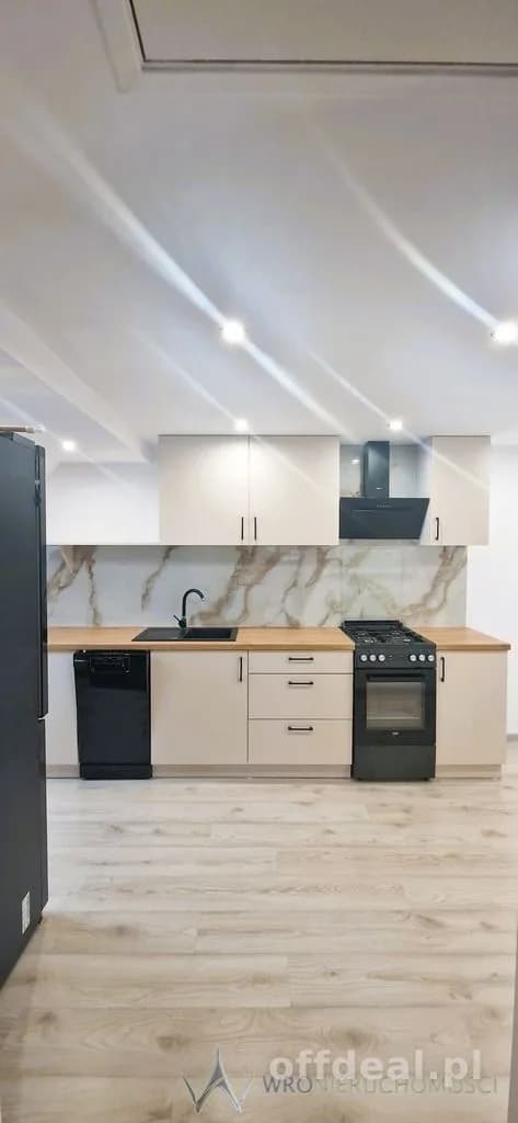 appartement à louer à Osiek | 2 pièces | 75 m²
