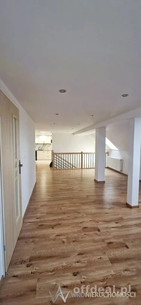 appartement à louer à Osiek | 2 pièces | 75 m²