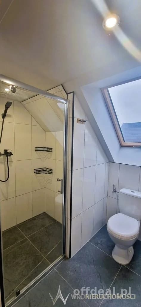 appartement à louer à Osiek | 2 pièces | 75 m²