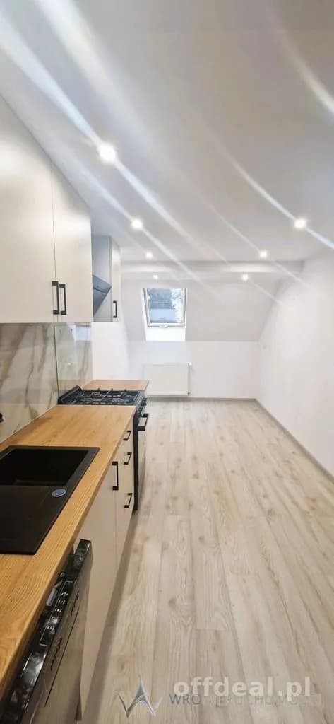appartement à louer à Osiek | 2 pièces | 75 m²