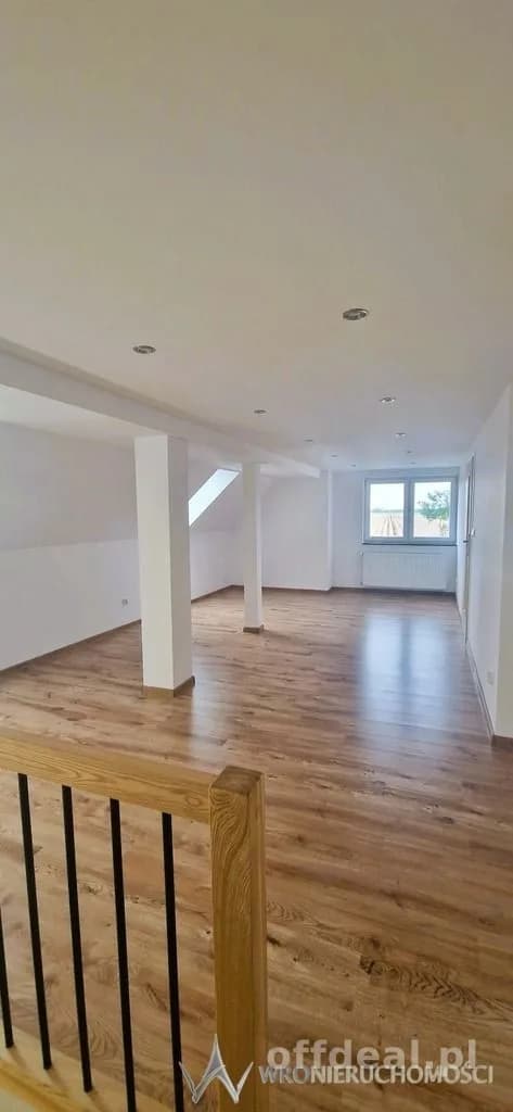 appartement à louer à Osiek | 2 pièces | 75 m²