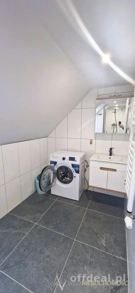 appartement à louer à Osiek | 2 pièces | 75 m²