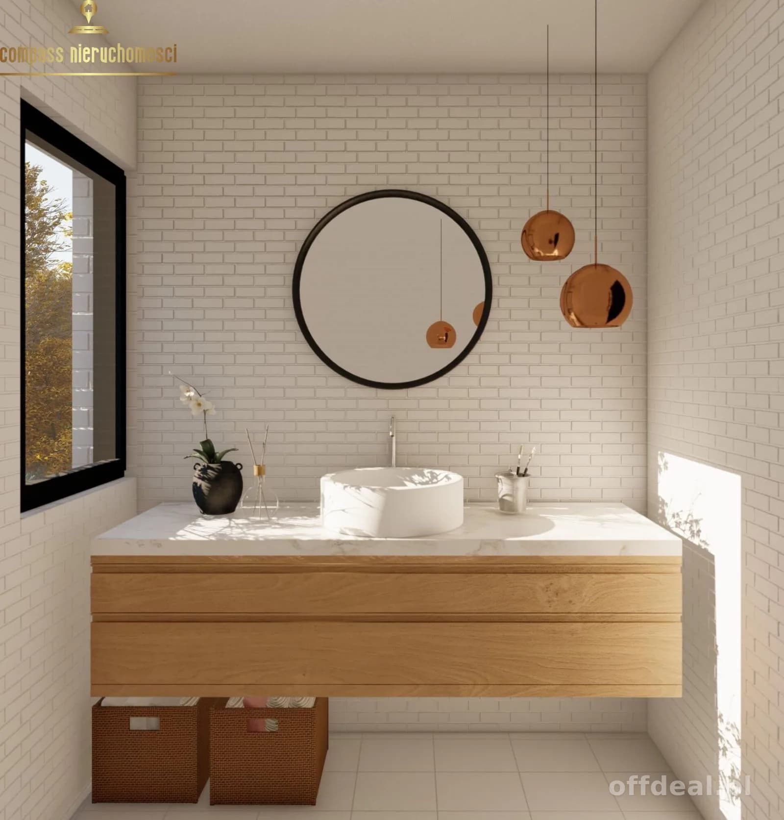 maison à vendre à Wrocław, Krzyki, Tarnogaj | 5 pièces | 127,72 m²