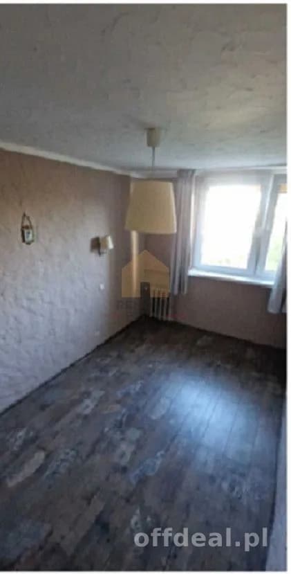 appartement à vendre à Lubin | 3 pièces | 58,2 m²