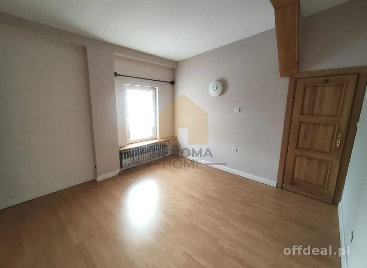 Komfortowy dom 210m2 | Garaż | taras | Świerzawa
