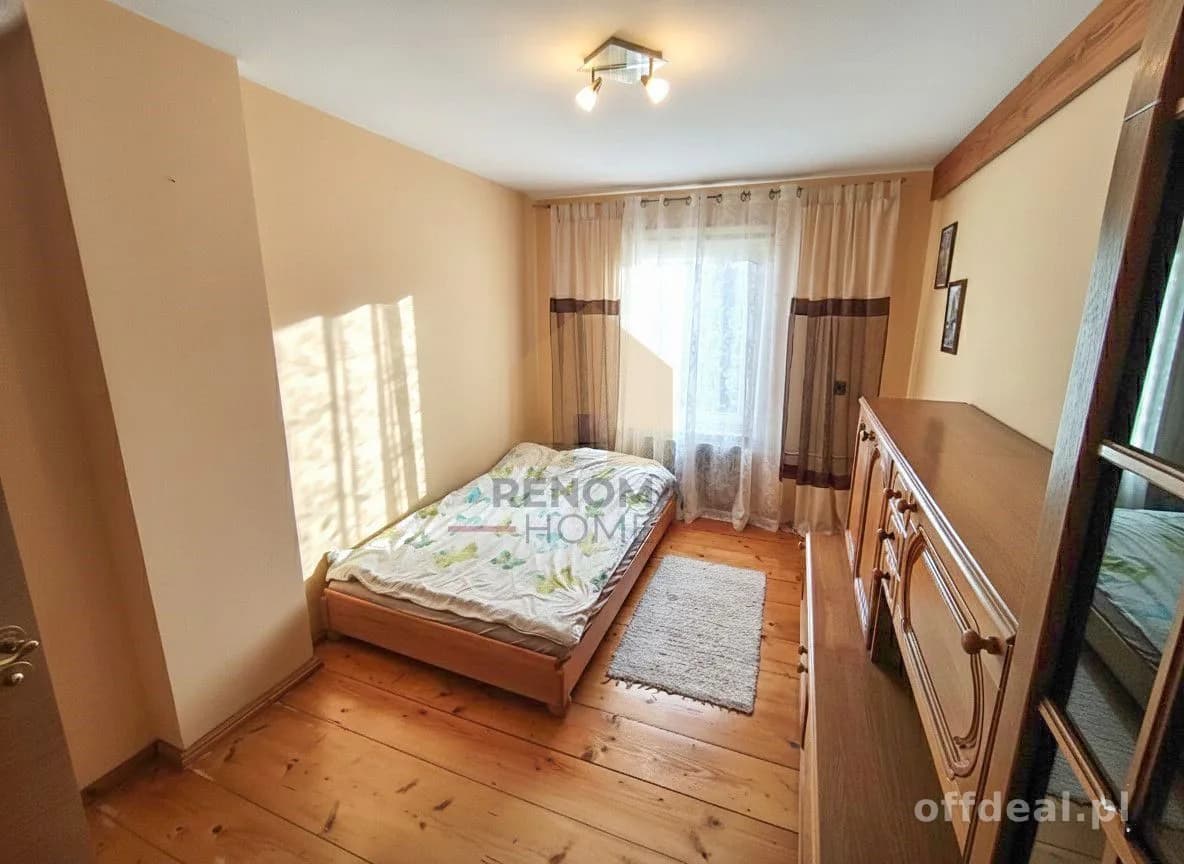 Komfortowy dom 210m2 | Garaż | taras | Świerzawa