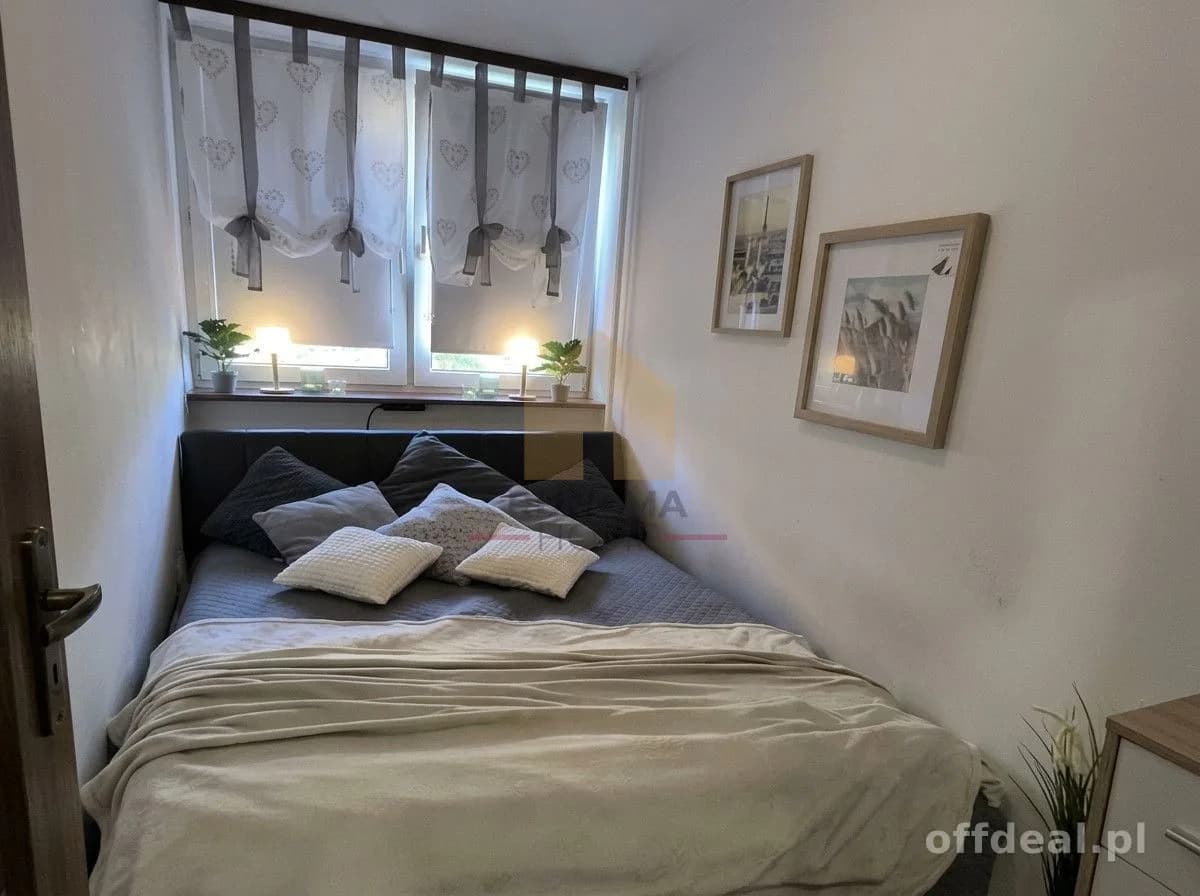 Zdjęcie 2: Mieszkanie, 2 pokoje, 39 m², Świdnica