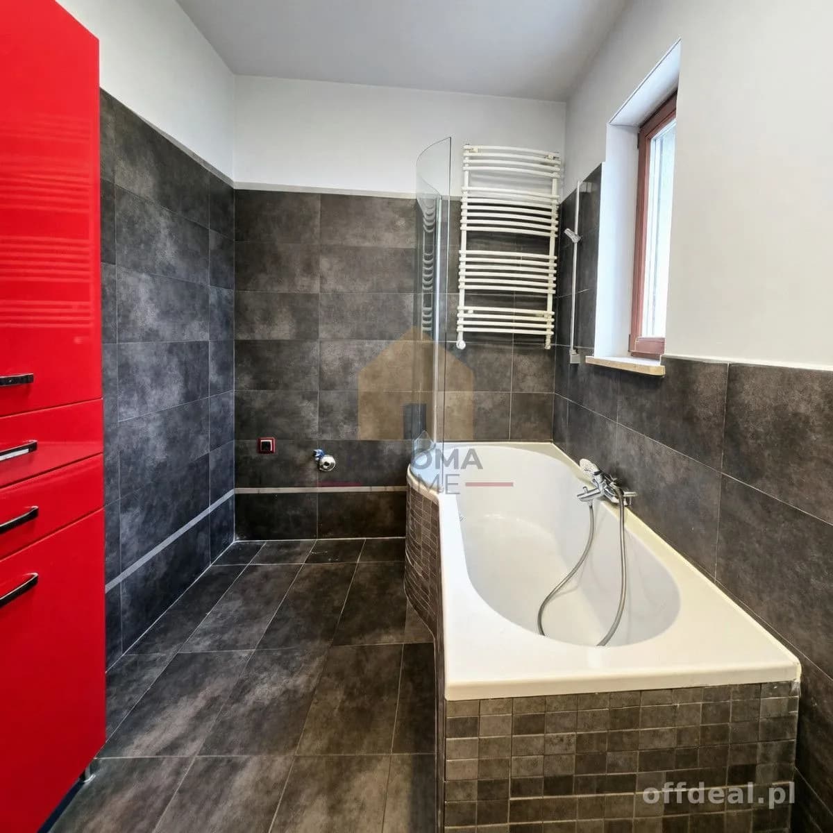 квартира на продаж у Wrocław, Krzyki, Ołtaszyn | 3-кімн. | 79 m²