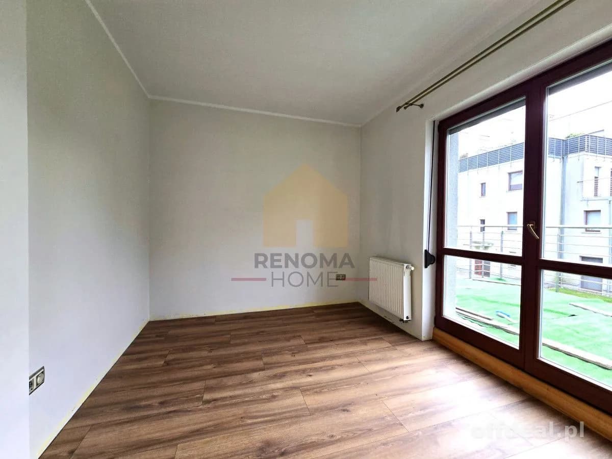 квартира на продаж у Wrocław, Krzyki, Ołtaszyn | 3-кімн. | 79 m²