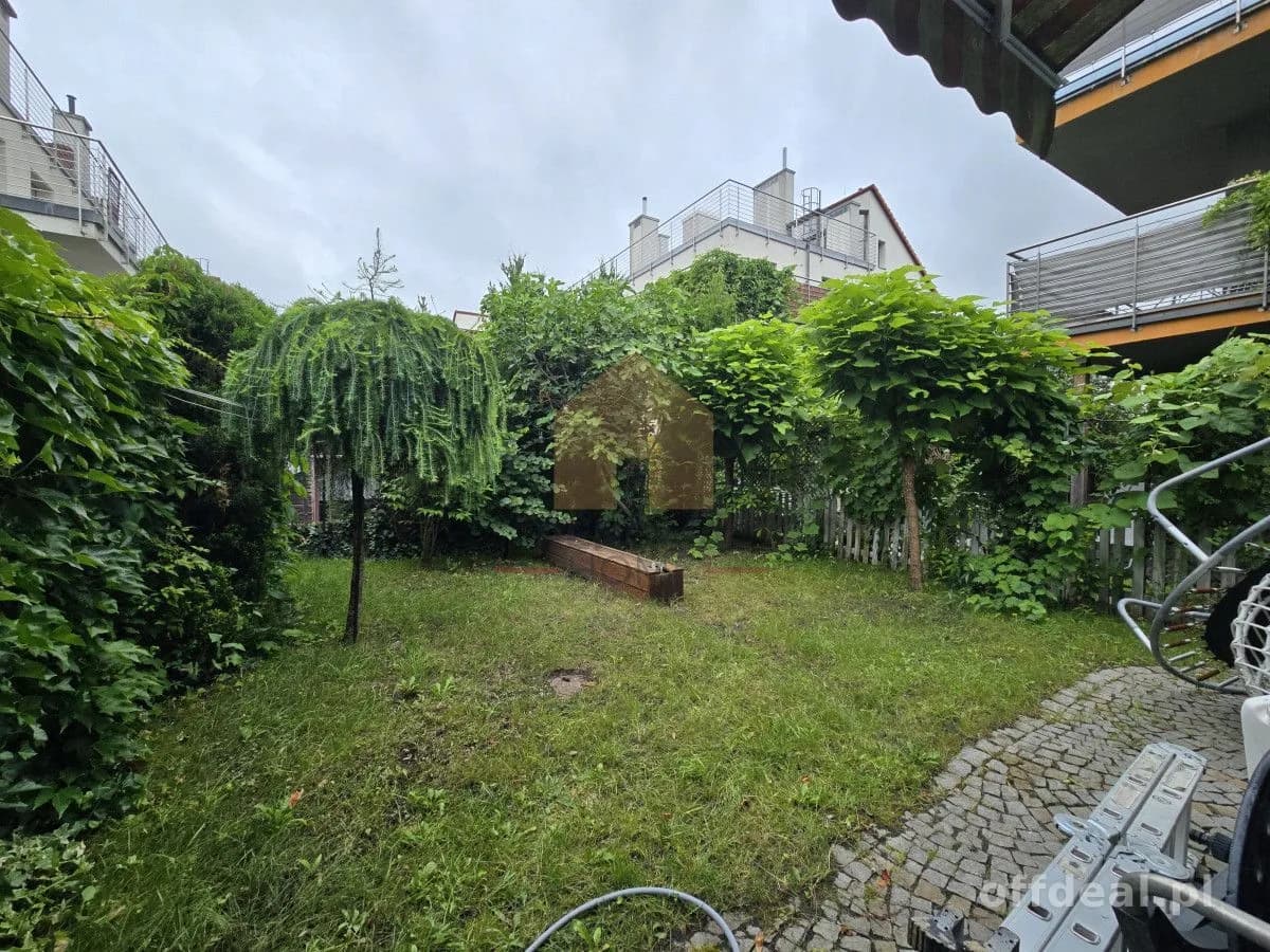 квартира на продаж у Wrocław, Krzyki, Ołtaszyn | 3-кімн. | 79 m²