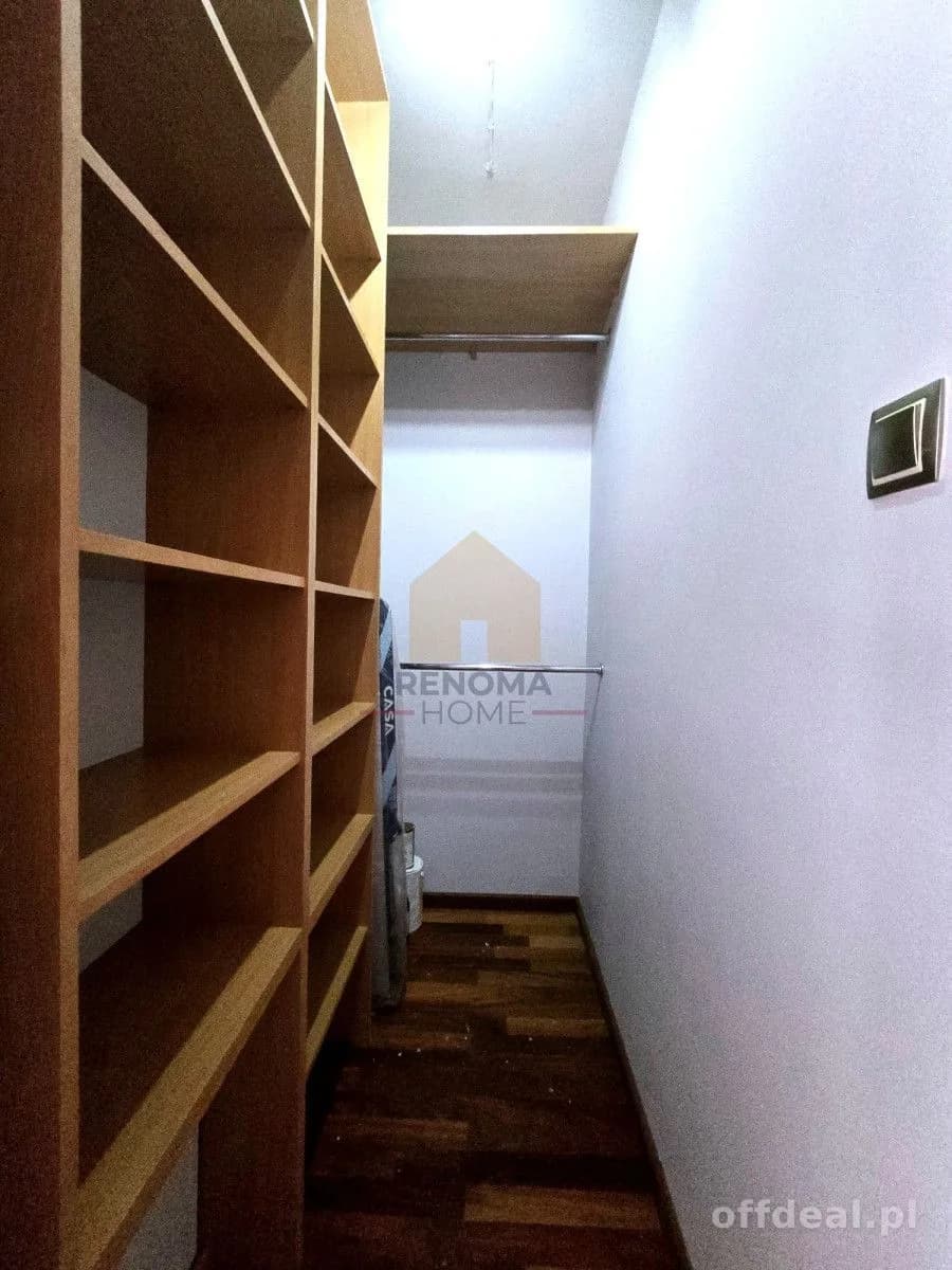 квартира на продаж у Wrocław, Krzyki, Ołtaszyn | 3-кімн. | 79 m²